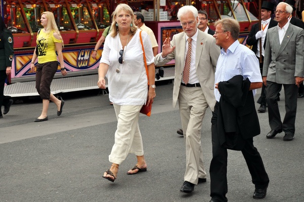 Bruchmeister 2009   138.jpg